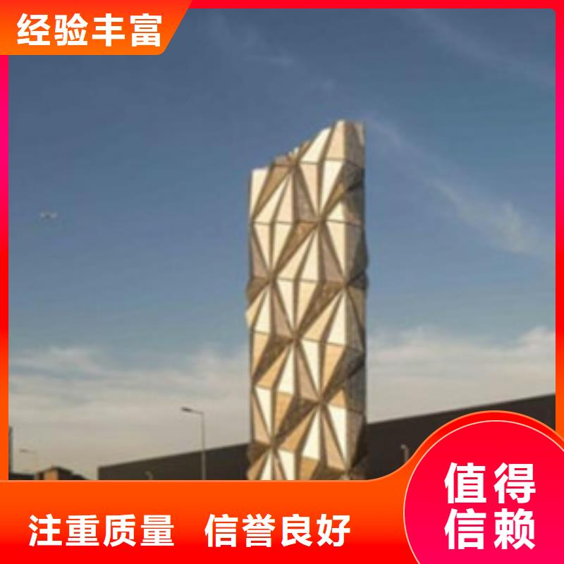 新宾县做工程预算工作室