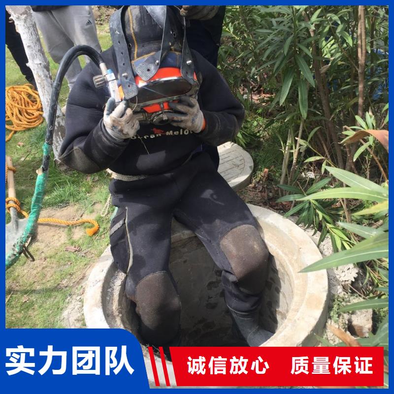 沉井清沙清泥封底-全国都有公司