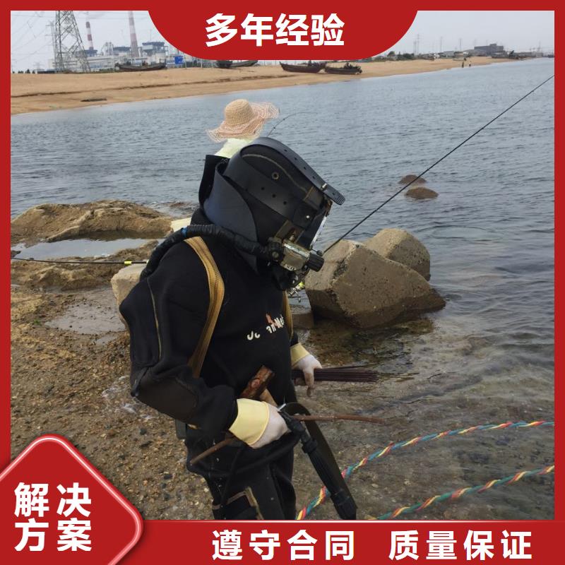 佛山桂城街道水下清淤清泥清理