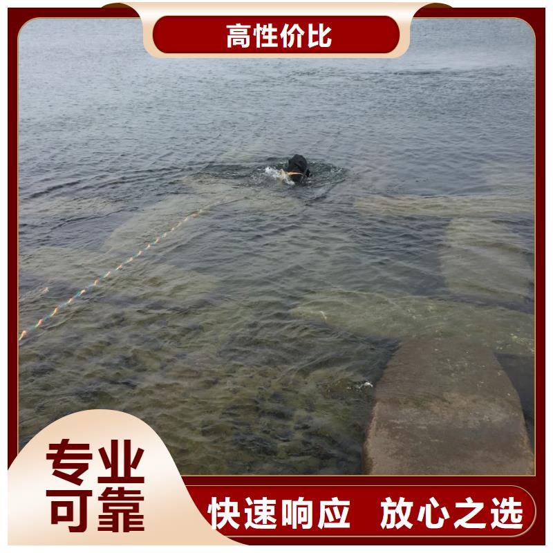 政管道气囊封堵