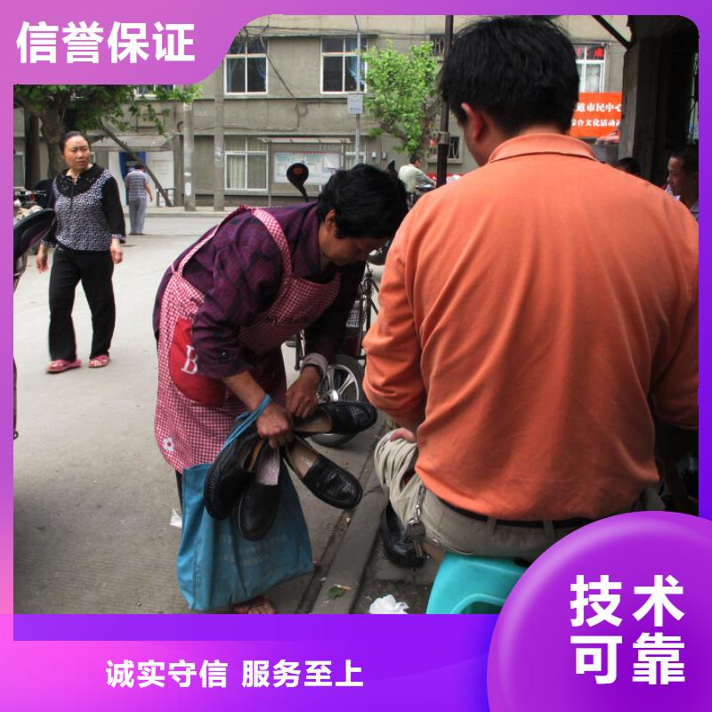 劳务派遣,出国劳务品质服务
