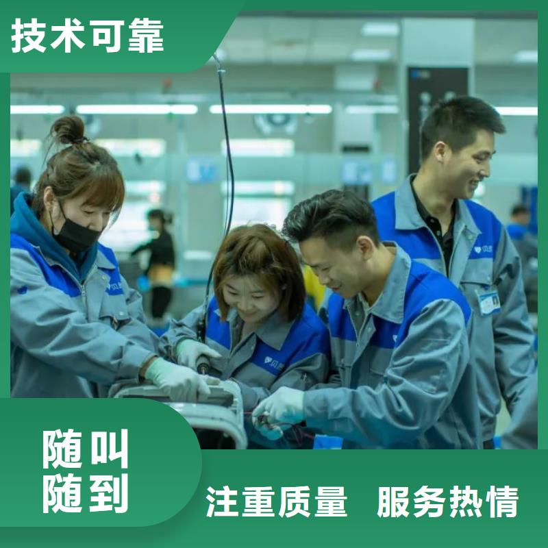 劳务派遣劳务公司价格透明