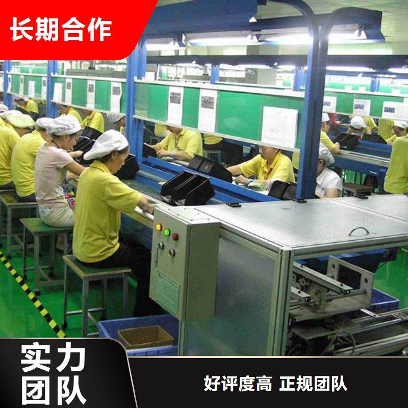 劳务派遣对外劳务派遣2025公司精心
