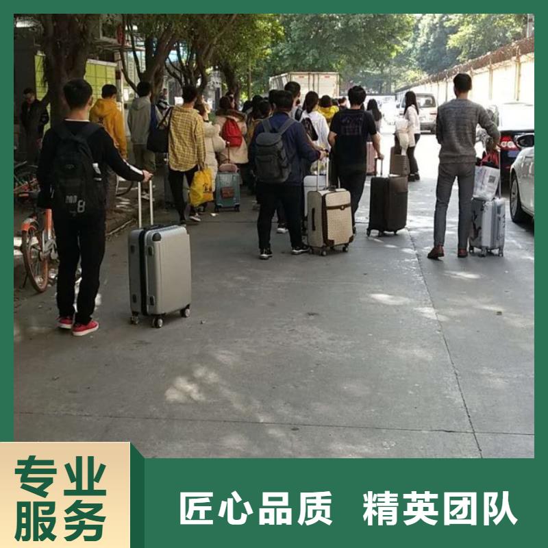 劳务派遣劳务输出实力商家