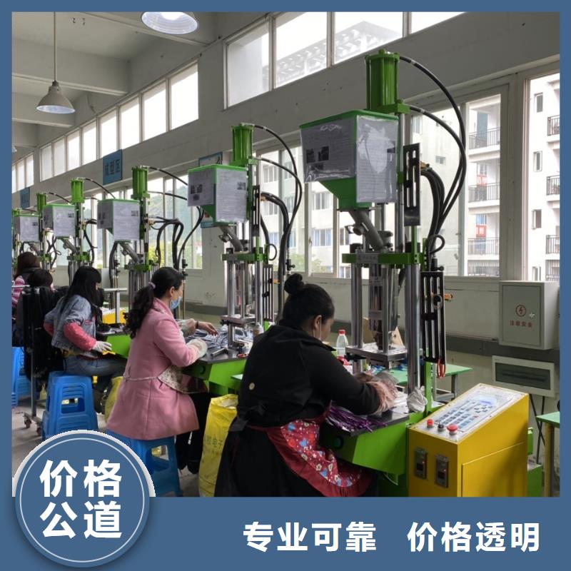 鹤山市古劳临时工派遣询问报价