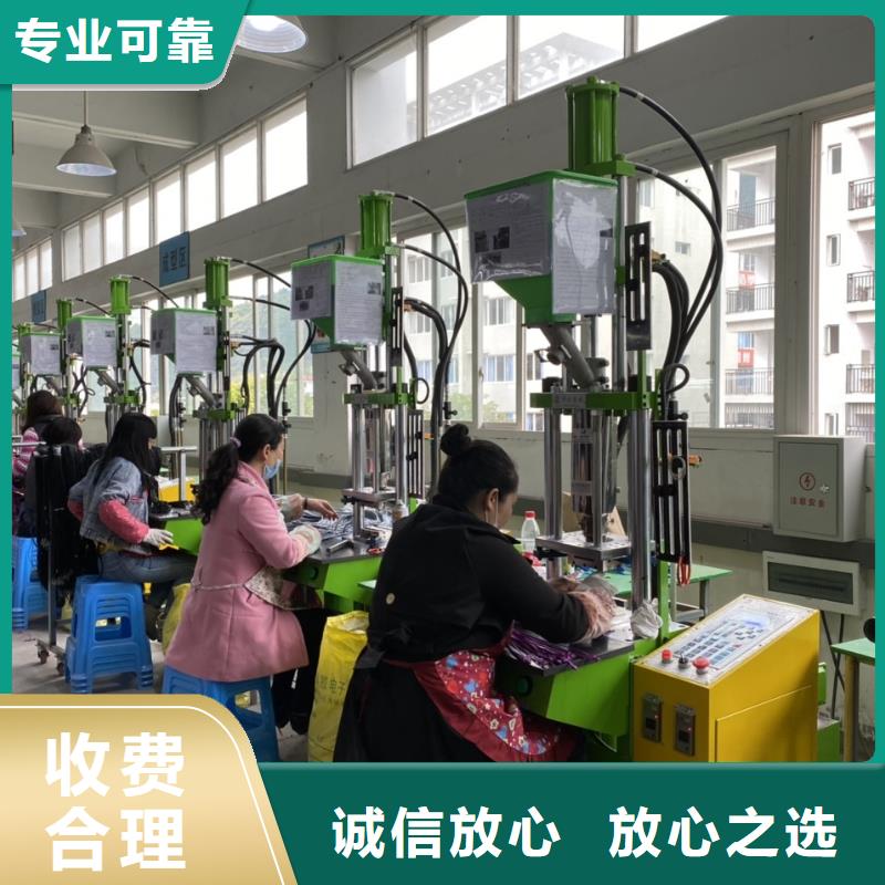 劳务派遣,人力资源公司经验丰富