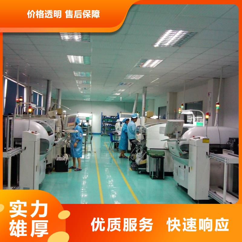 劳务派遣【临时工派遣】价格公道