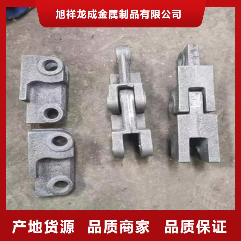 辅机炉排-辅机炉排实力强