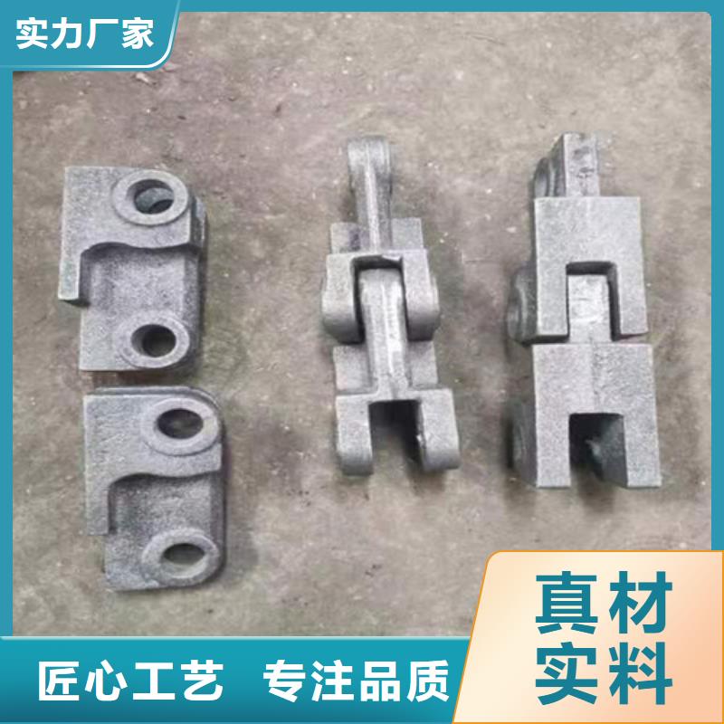 源头工厂量大优惠 炉排片厂家【六齿链轮厂家】N年大品牌-产品视频