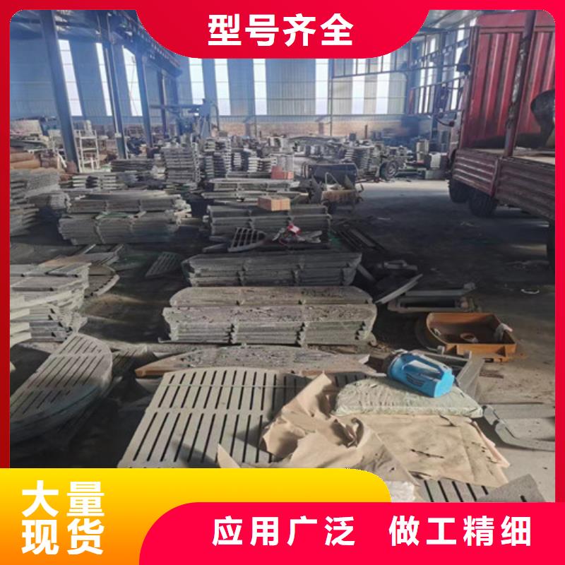 高品质炉门供应商