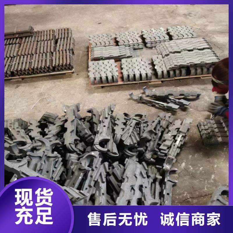 炉排片厂家 【炉门厂家】性能稳定-旭祥龙成金属制品(昭通市分公司)