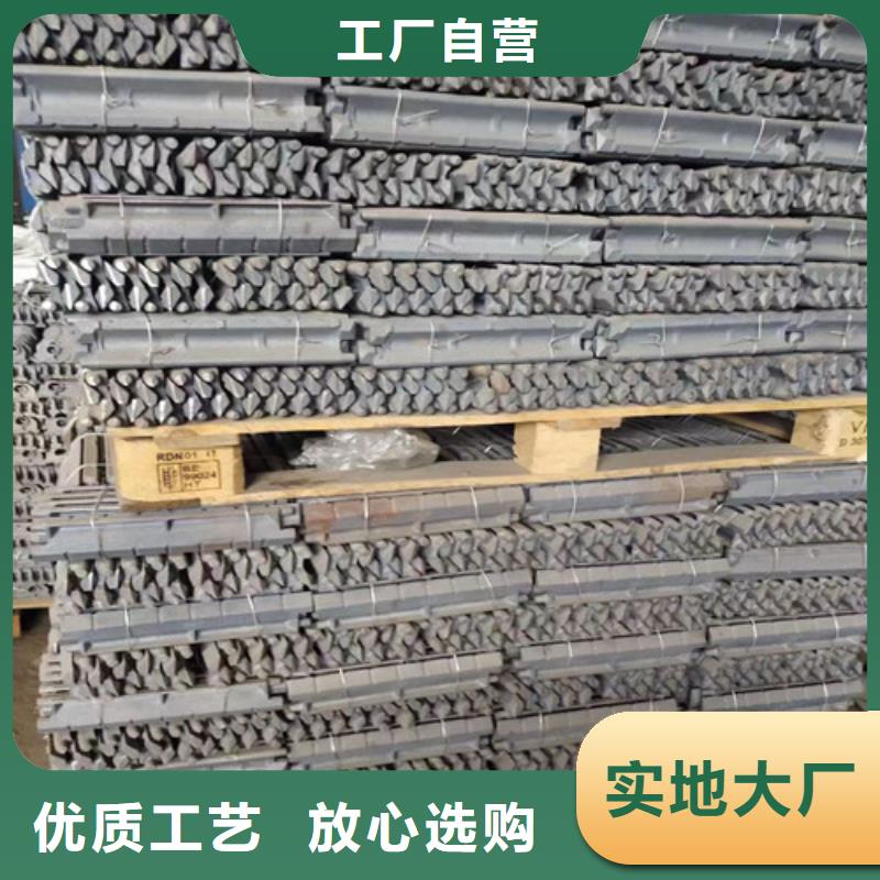 优质空气预热器的批发商