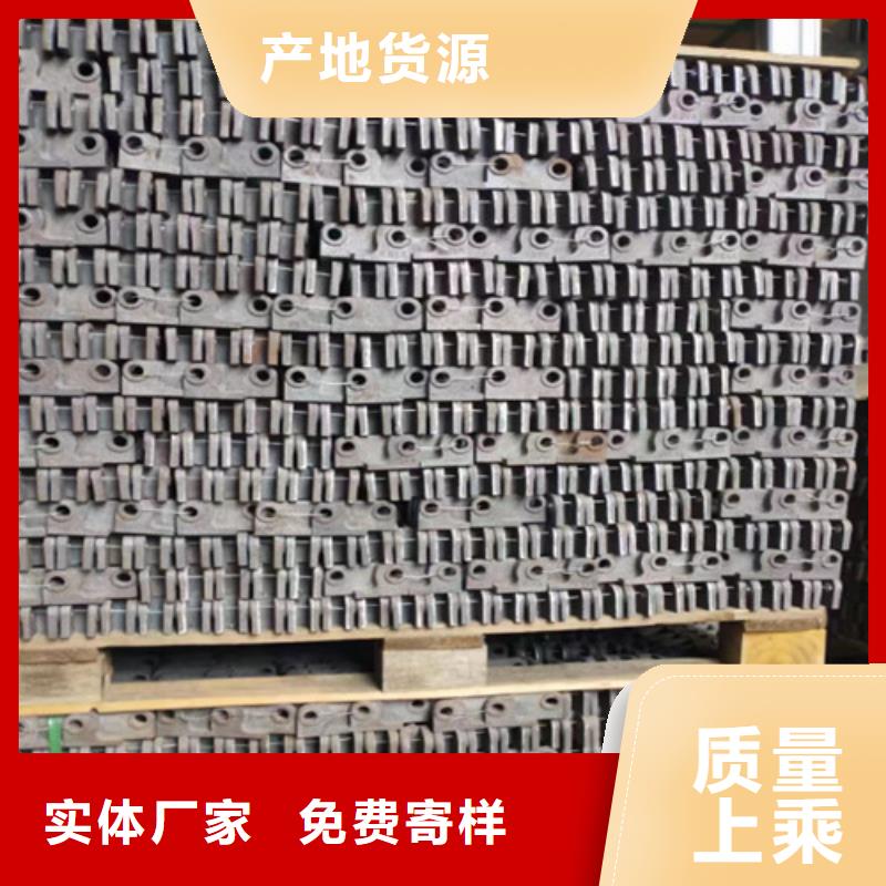 炉排长销厂家供应价格