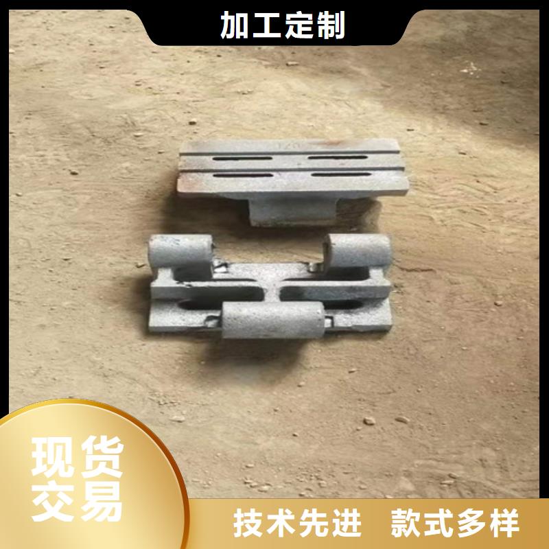 锅炉辅机配件实力大厂家