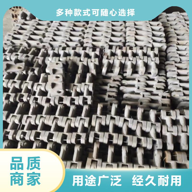 主动炉排用途分析