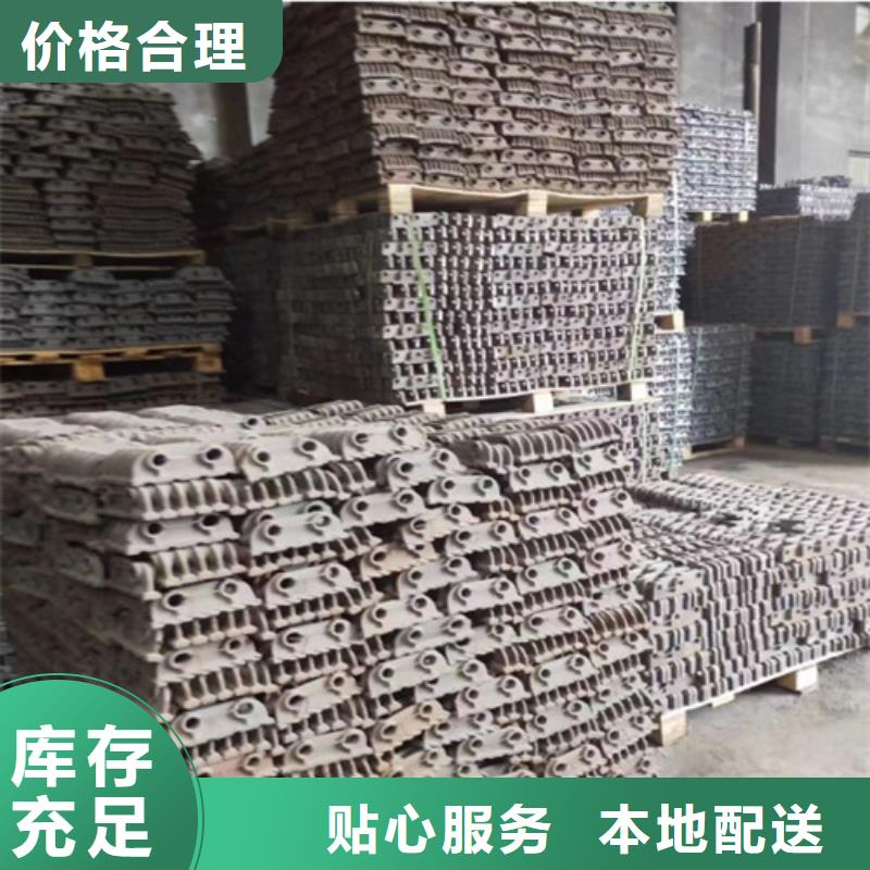被动炉排厂家-优惠