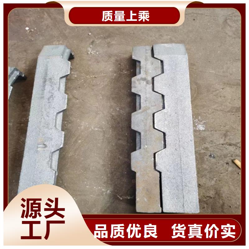 批发空气预热器价格