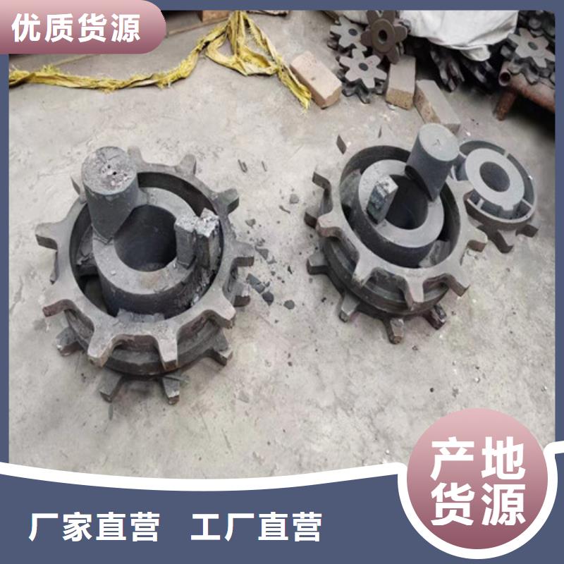 生产锅炉炉排_品牌厂家