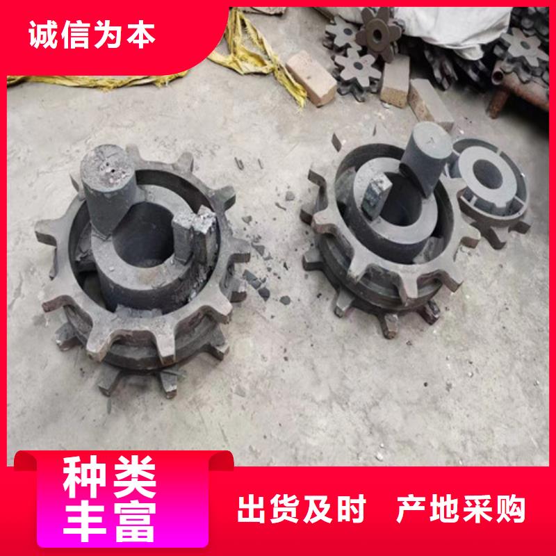 炉条炉排片本地厂家放心购买