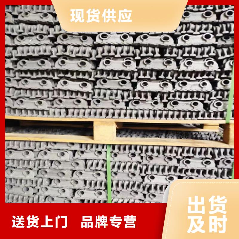 被动炉排-被动炉排大型厂家