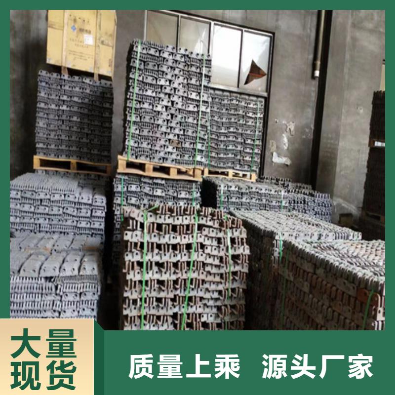 炉排锅炉厂家直接发货