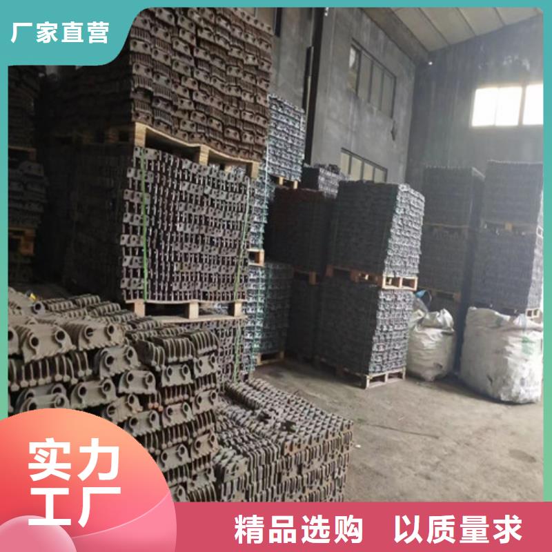 锅炉炉排一手货源