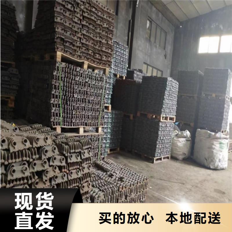 现货供应链条炉排