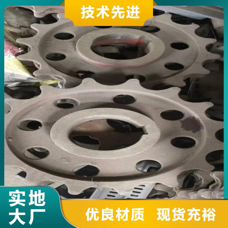 现货供应链条炉排