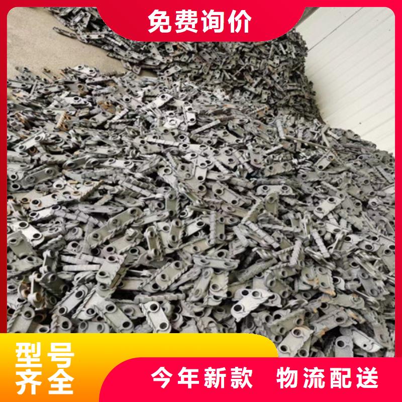 销售主动炉排片公司