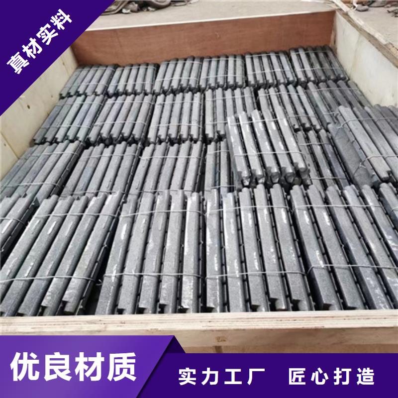 主动炉排大厂家售后无忧