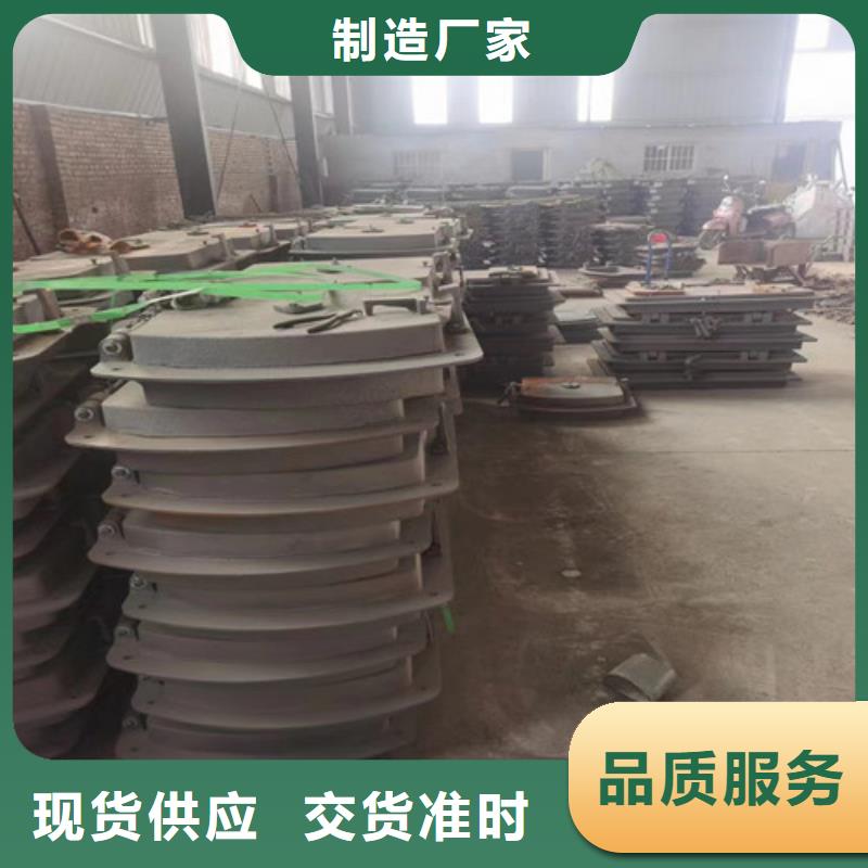生产锅炉链轮的基地