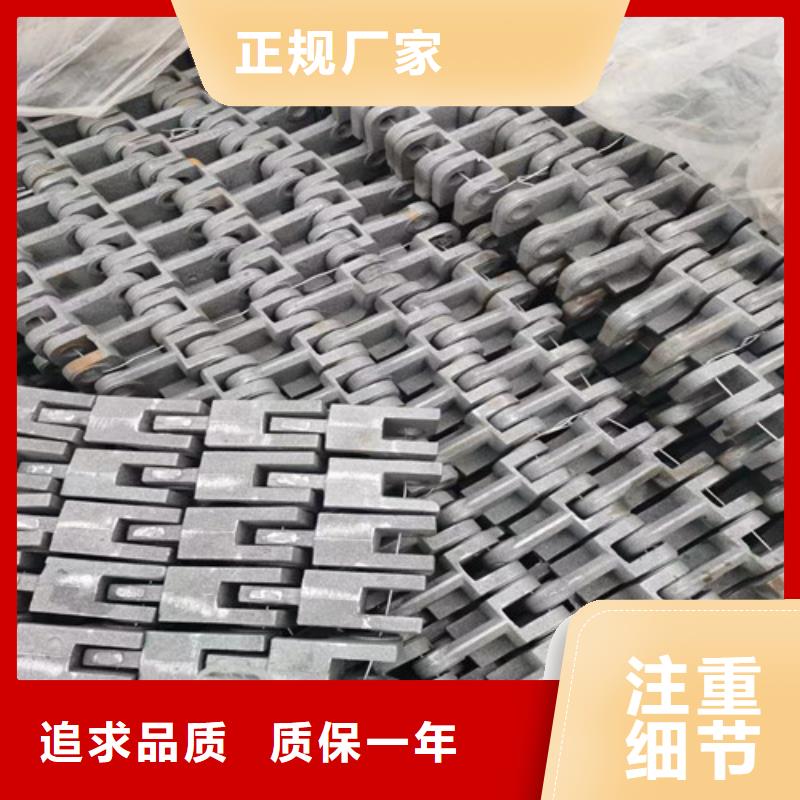 优惠的鱼鳞片实力厂家
