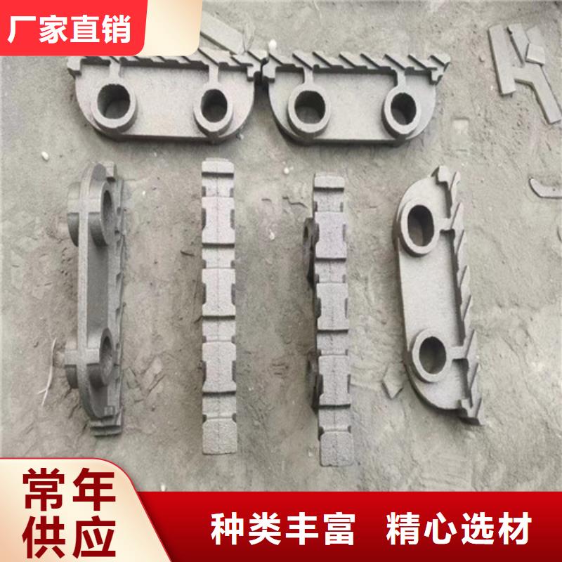 发货速度快的出渣机炉排批发商
