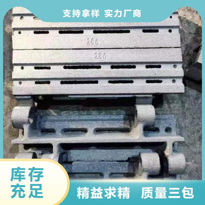 ：鱼鳞片生产厂家
