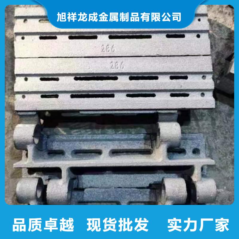 辅机炉排、辅机炉排生产厂家-诚信经营