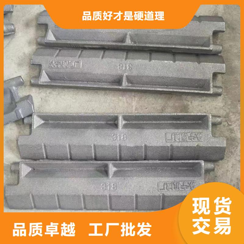 链条炉排介绍