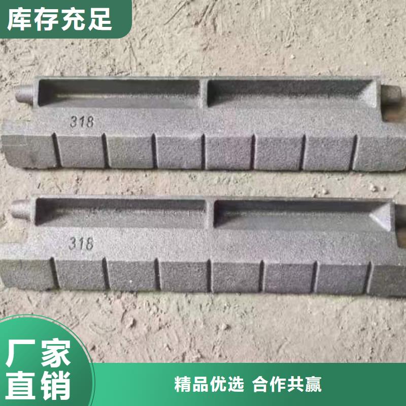 ：鱼鳞片生产厂家