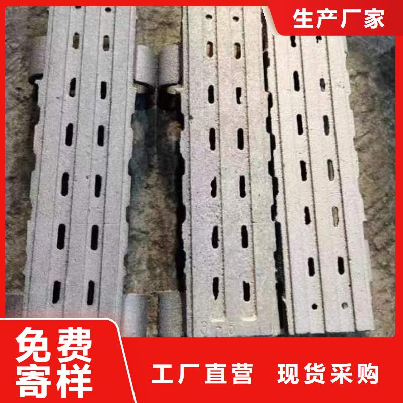 ：鱼鳞片生产厂家