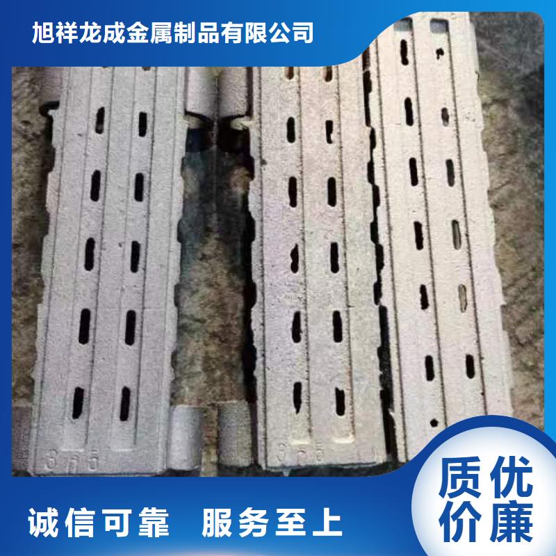 有现货的耐高温炉排片基地