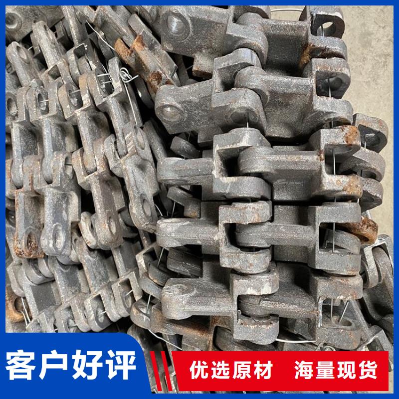 质优价廉的锅炉链轮公司