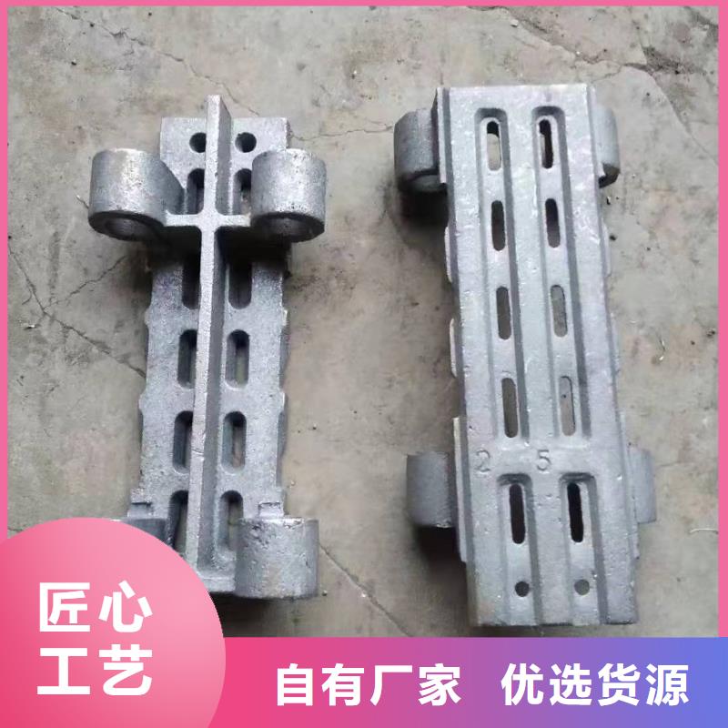 质量好的锅炉炉门实体厂家