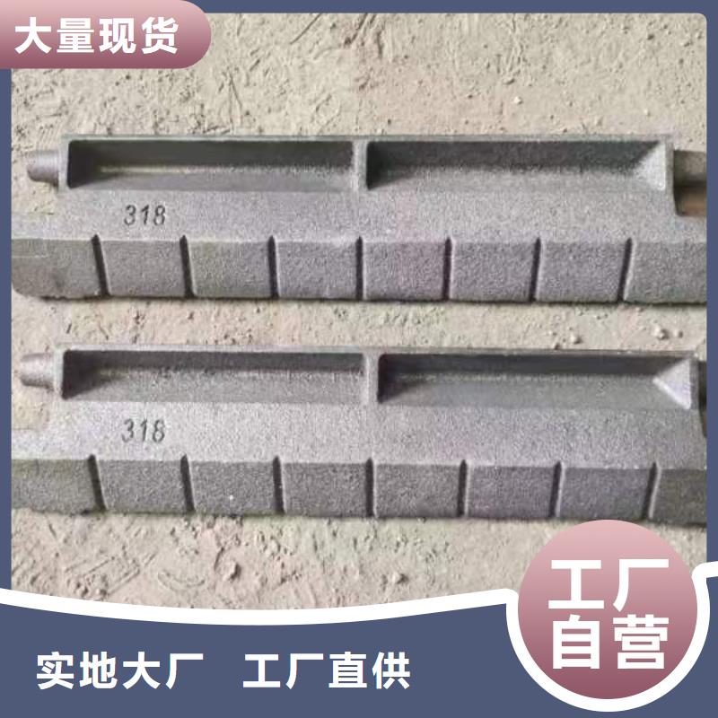 有实力的锅炉炉销厂家