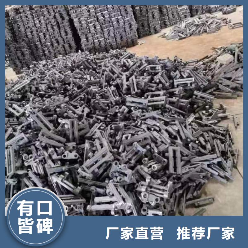 ：鱼鳞片生产厂家
