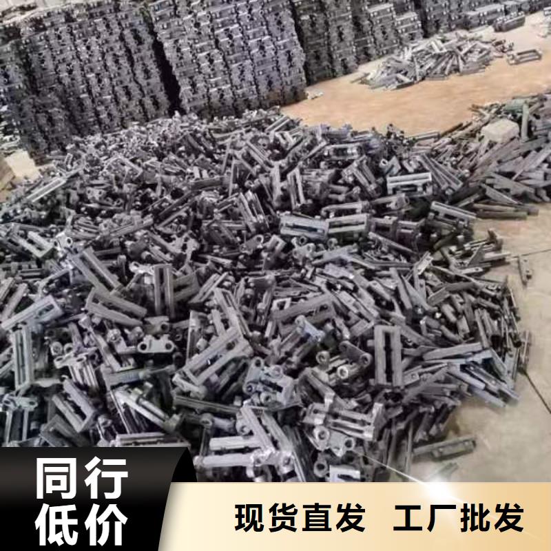 值得信赖的主动炉排片供应商