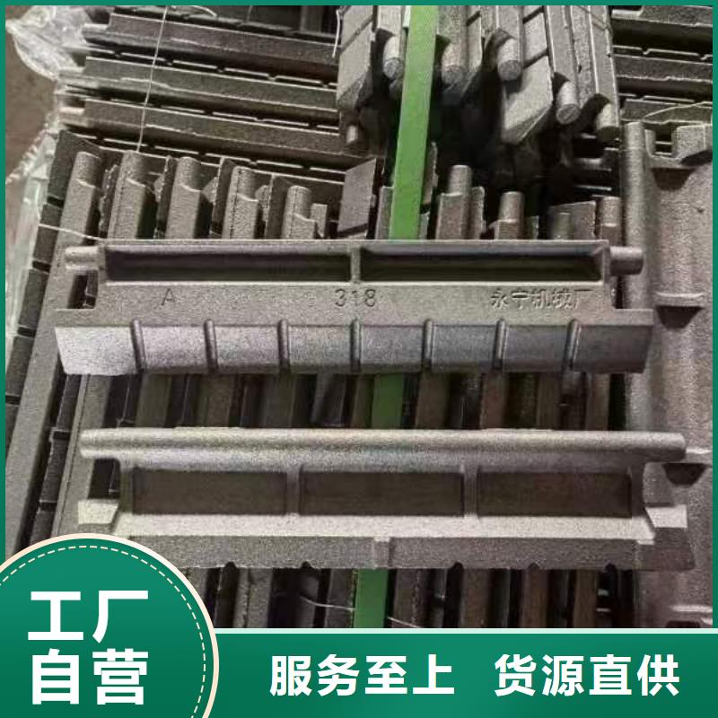 左右夹板成功案例