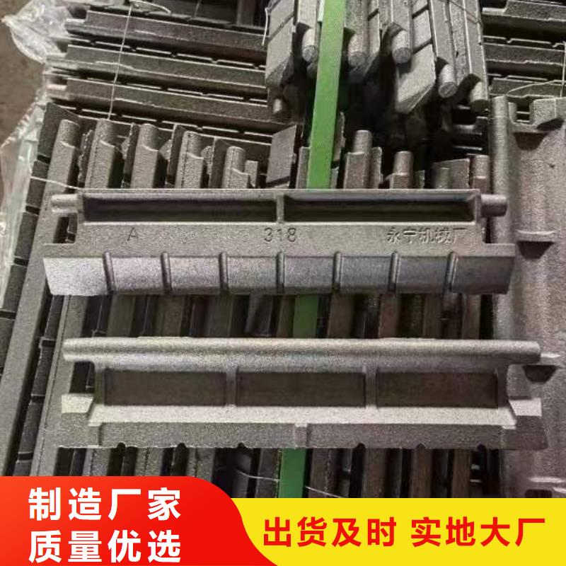 质优价廉的锅炉链轮公司