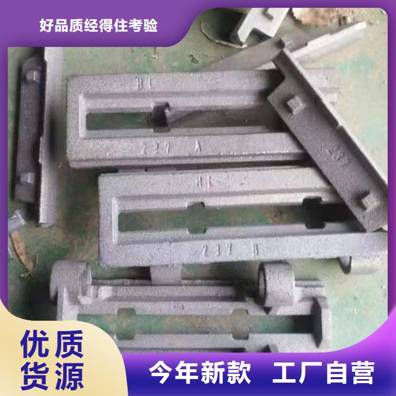 锅炉炉门电话订购热线