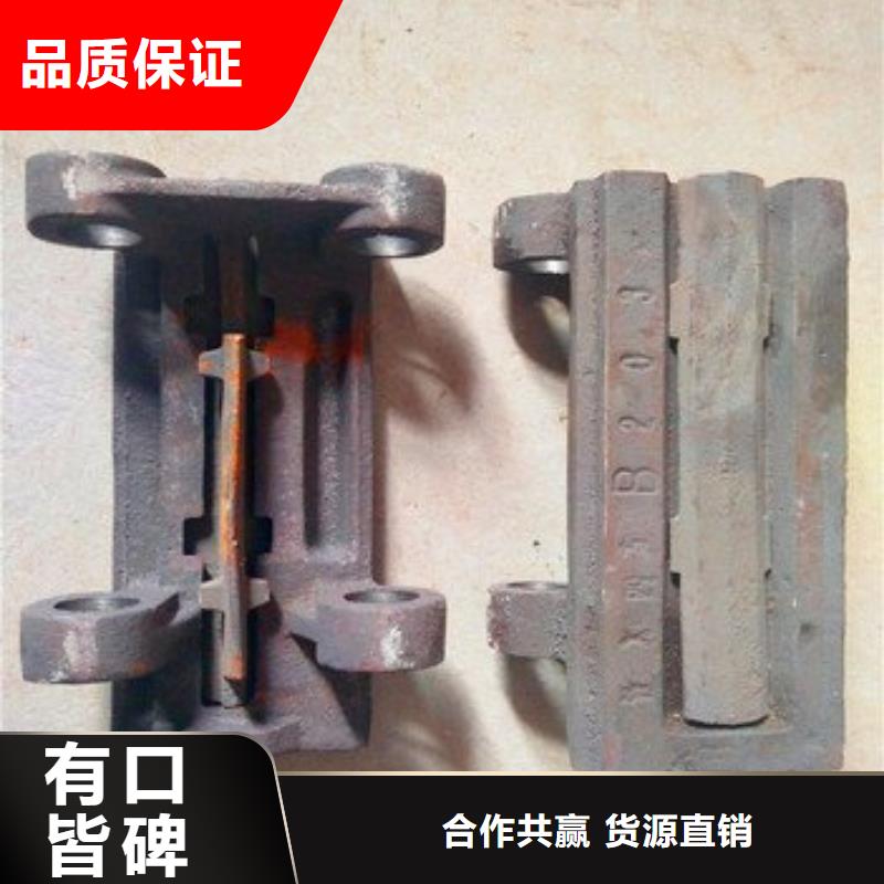 主动炉排厂家-长期有效