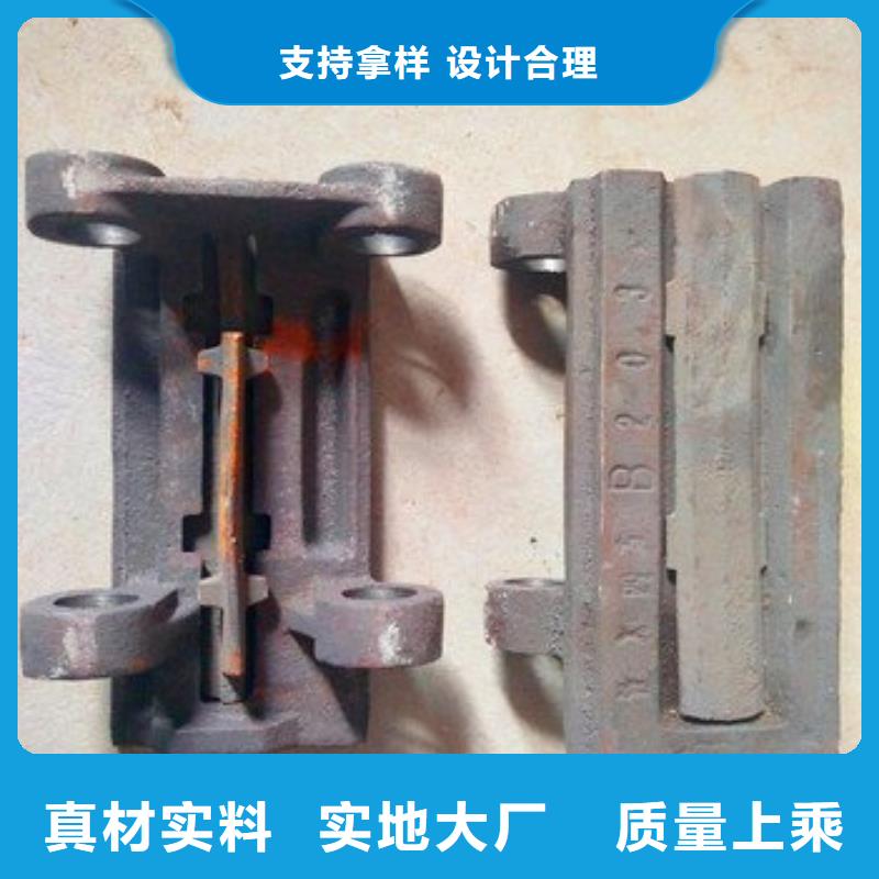 炉排片厂家 【炉门厂家】性能稳定-旭祥龙成金属制品(昭通市分公司)