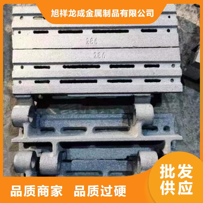 锅炉炉排一手货源